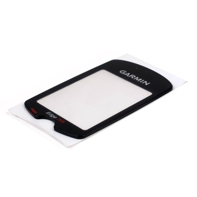 Cristal frontal para GARMIN...