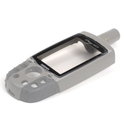 Cristal frontal para GARMIN...