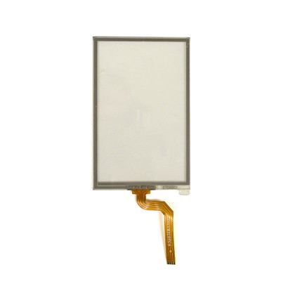 Panel táctil de 3" para GARMIN Alpha 100