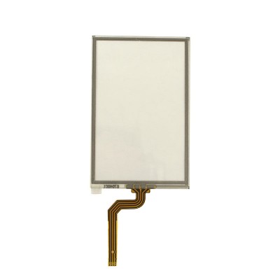 Panel táctil de 3" para...