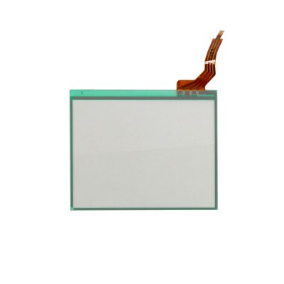 Panel táctil de 3,5" para...