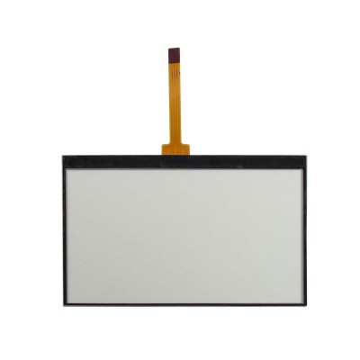 Panel táctil para GARMIN...