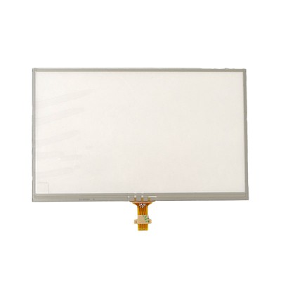 Panel táctil de 5" para...