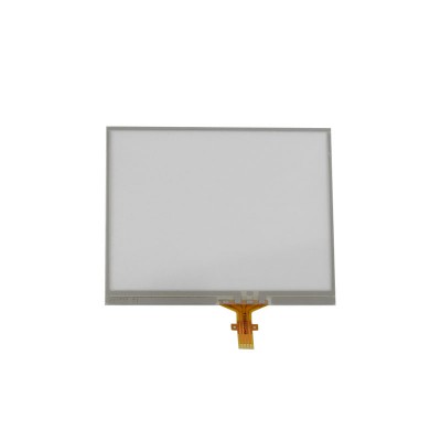 Panel táctil de 3,5" para TOMTOM Start v2 y ONE v3, v4 y v5