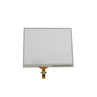 Panel táctil de 3,5" para...