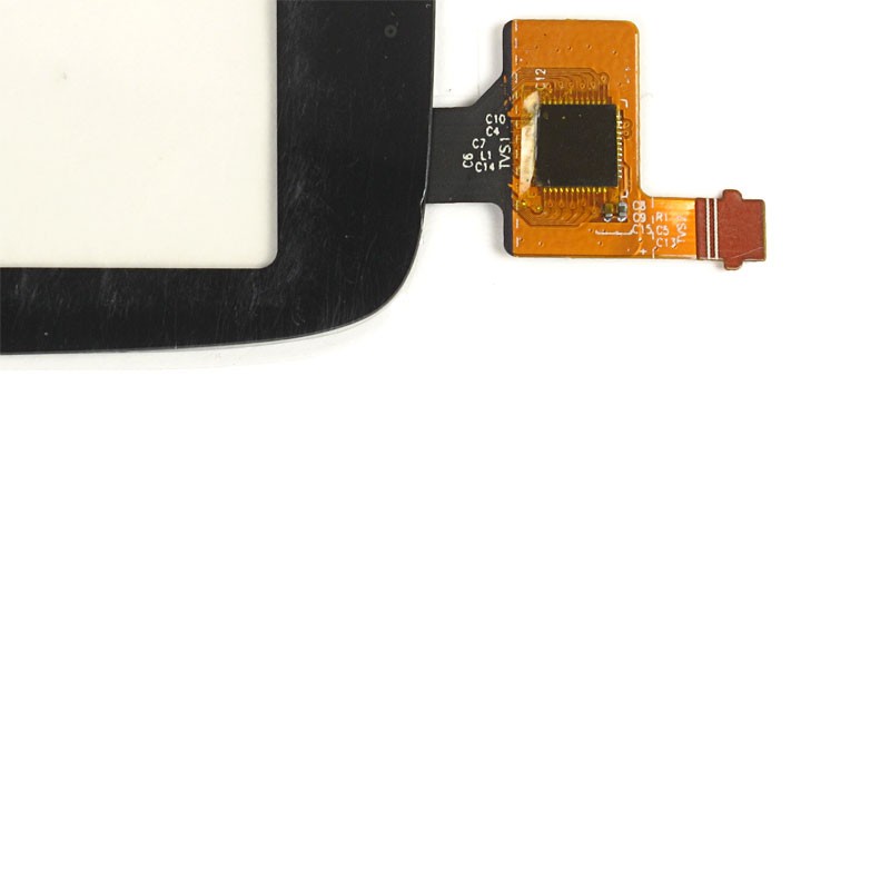 Panel táctil de 6" para TOMTOM GO 620, 6200 y GO Professional 620, 6200 y 6250
