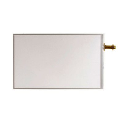 Panel táctil de 6" para TOMTOM Start 60