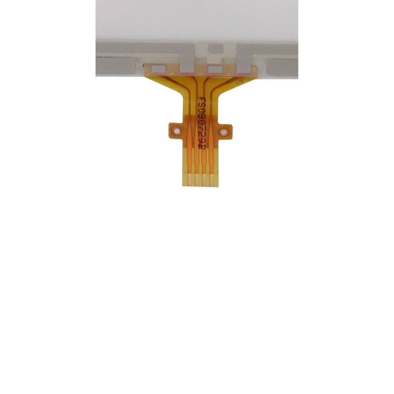 Panel táctil de 6" para TOMTOM Start 60