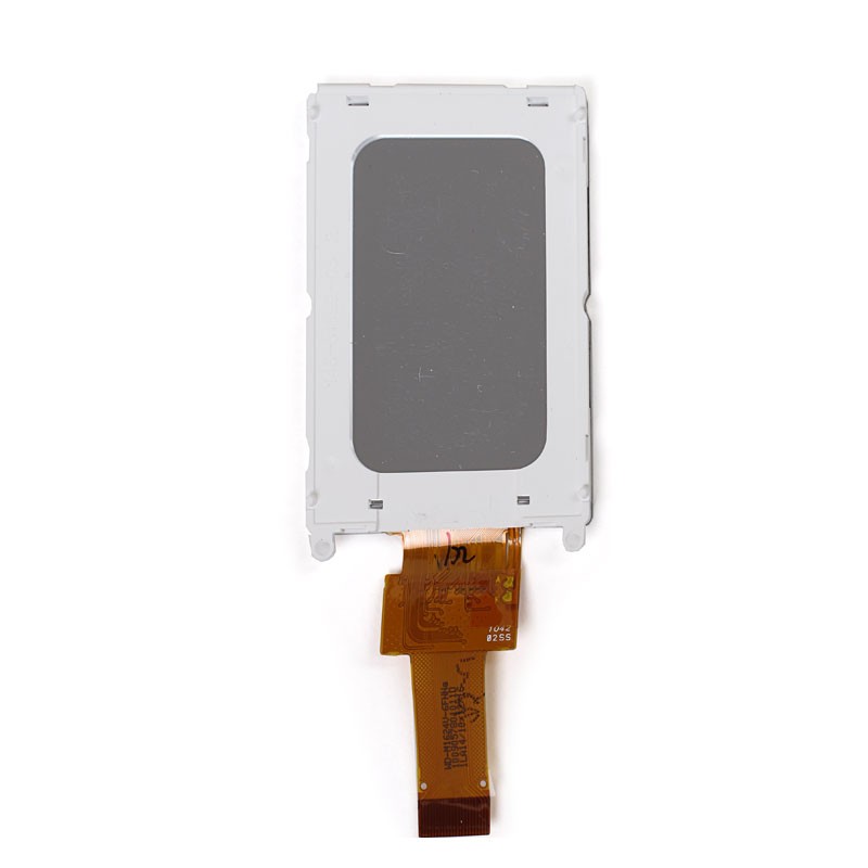 Pantalla LCD de 2,6" para GARMIN Edge 800 y 810 (Con retroiluminacion)
