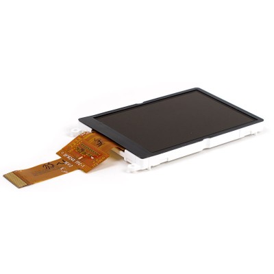 Pantalla LCD de 2,6" para...