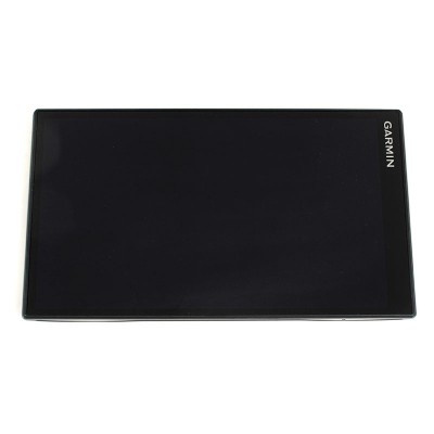 Pantalla completa con marco de 6,95" para GARMIN Driversmart 61