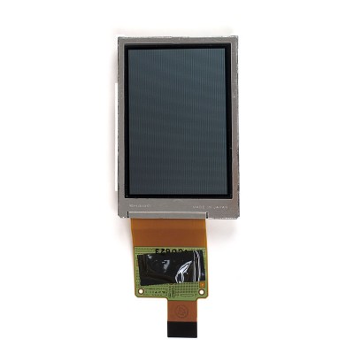 Pantalla completa de 2,6" para GARMIN GPSmap 60C 60CS 60Cx 60CSx 76CSx