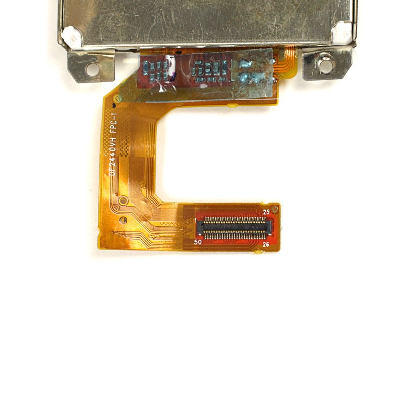 Pantalla completa de 3" para GARMIN Alpha 100
