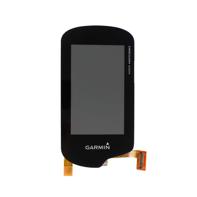 Pantalla completa de 3" para GARMIN Oregon 600 y otros