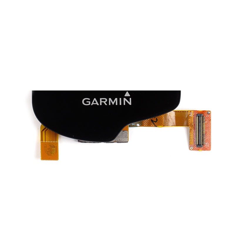 Pantalla completa de 3" para GARMIN Oregon 600 y otros