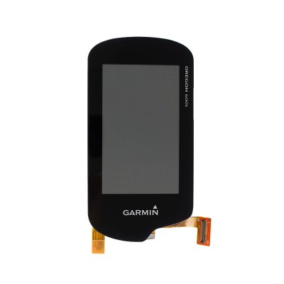 Pantalla completa de 3" para GARMIN Oregon 650 y otros