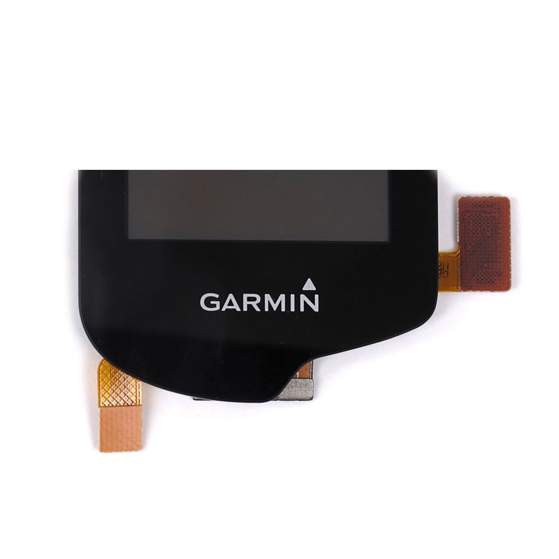 Pantalla completa de 3" para GARMIN Oregon 700 y otros