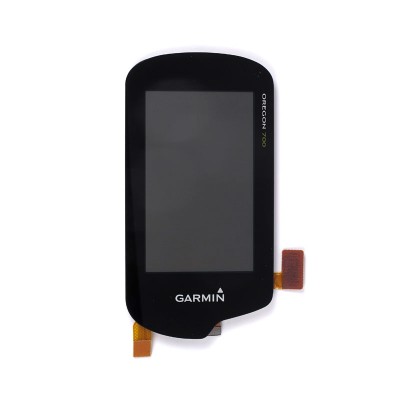 Pantalla completa de 3" para GARMIN Oregon 700 y otros