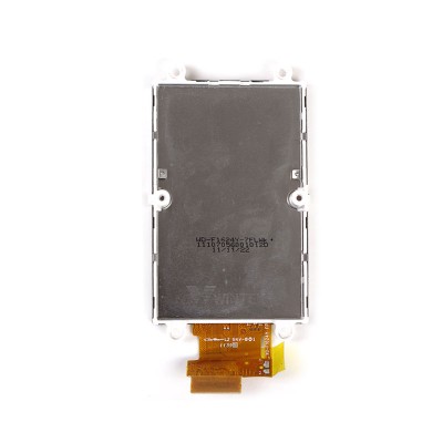 Pantalla LCD de 2,6" para...