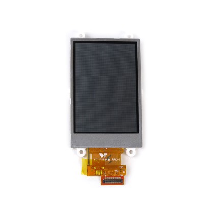 Pantalla LCD de 2,6" para GARMIN Dakota 10 y 20