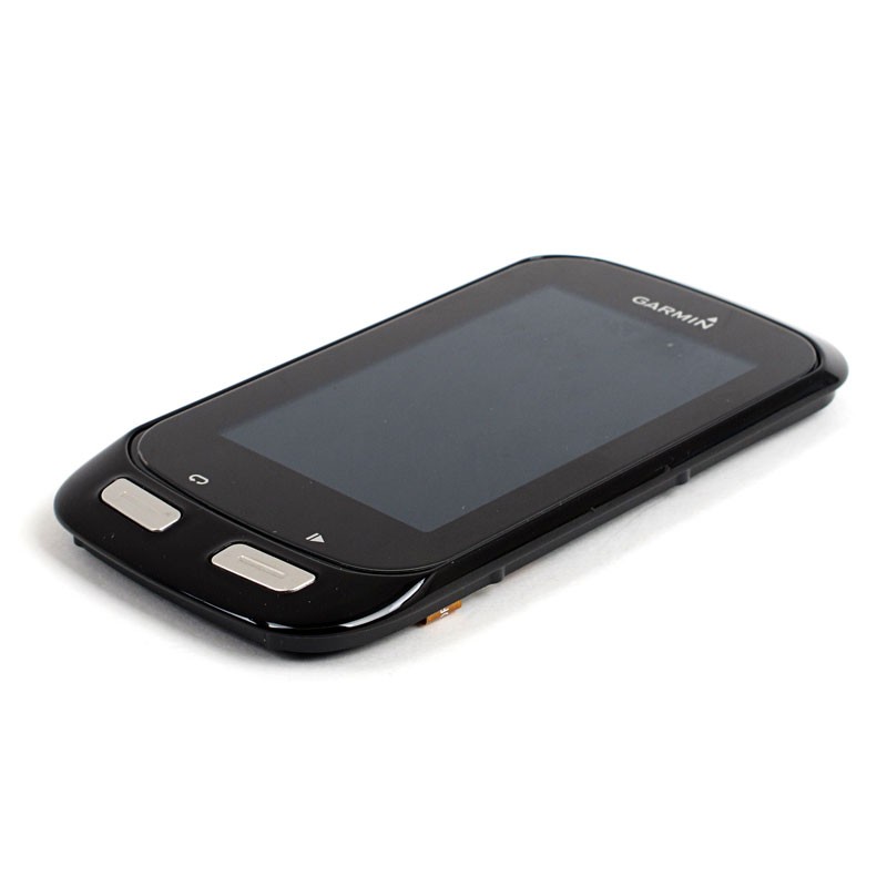 Pantalla completa de 3" con marco para GARMIN Edge 1000