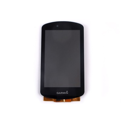 Repuesto Pantalla GARMIN EDGE 1030