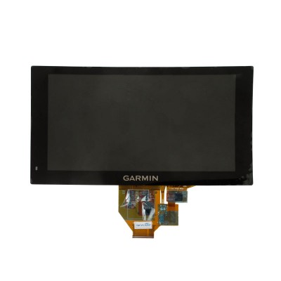 Pantalla completa de 6" Tipo A para GARMIN Nuvi 2689 y 2699 series