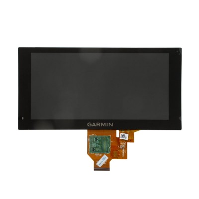 Pantalla completa de 6" Tipo B para GARMIN Nuvi 2689 y 2699 series