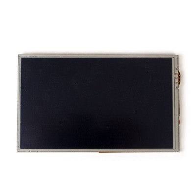 Pantalla completa de 6" para TOMTOM Start 60 (versión anterior al 2013)