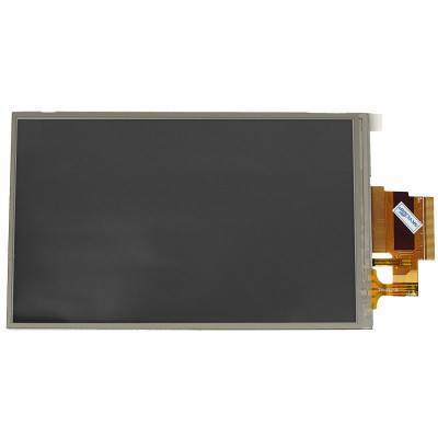 Pantalla completa de 6" para TOMTOM Via 62 y Start 62