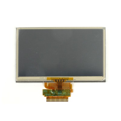 Pantalla completa de 4,3" para TOMTOM Start 42