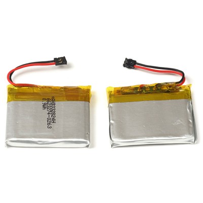Batería de 250mAh para...