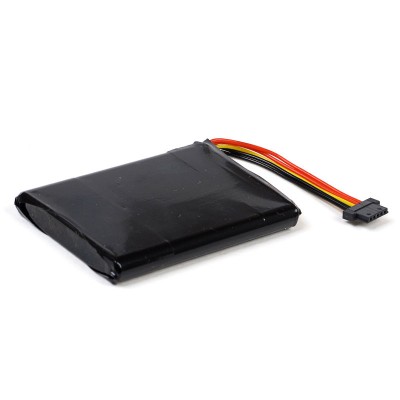 Batería de 1100mAh para...