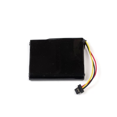 Batería de 1020mAh para...