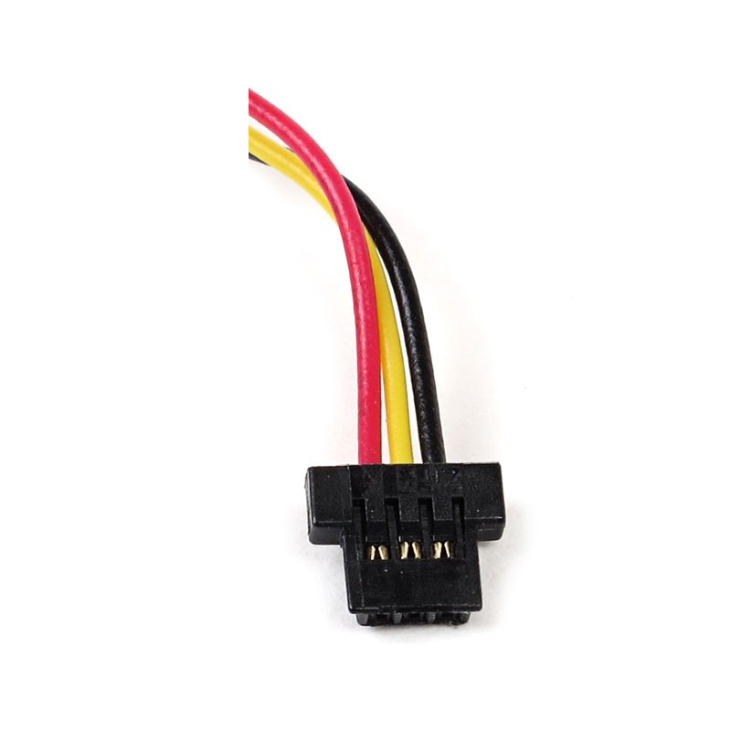 Batería de 1020mAh para TOMTOM Start 60