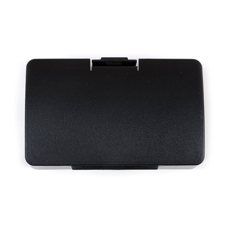 Batería compatible de 2200mAh para GARMIN GPSmap 276, 278, 296, 396, 495 y 496