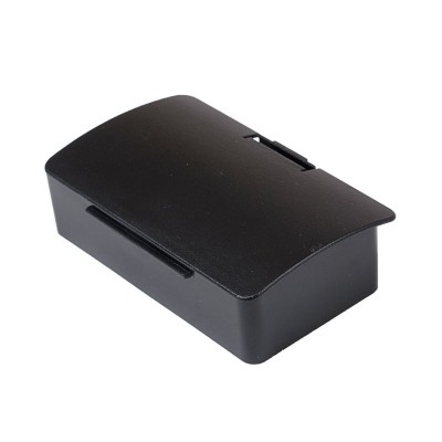 Batería compatible de 2200mAh para GARMIN GPSmap 276, 278, 296, 396, 495 y 496