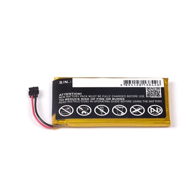 Batería de 180mAh para...
