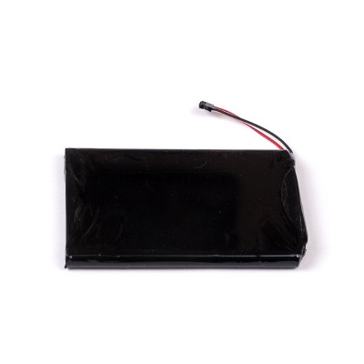 Batería de 1500mAh para...