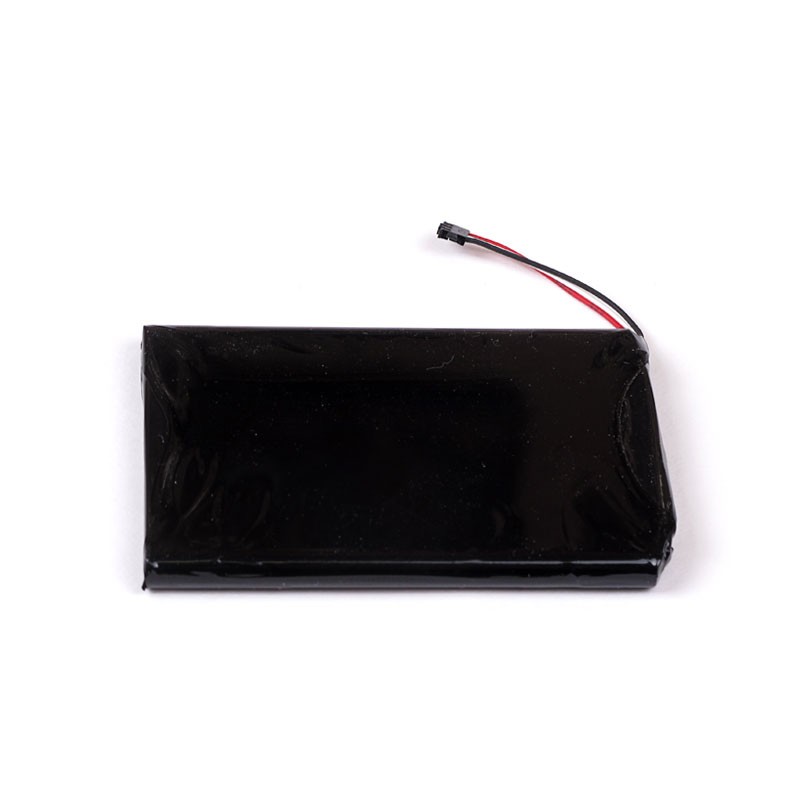 Batería de 1500mAh para GARMIN Nuvi 2757, 2797, NuviCam y Dezl 760