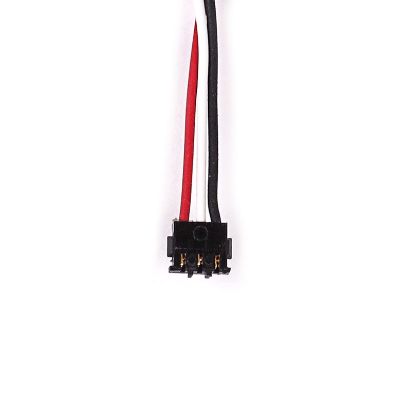 Batería de 1500mAh para GARMIN Nuvi 2757, 2797, NuviCam y Dezl 760