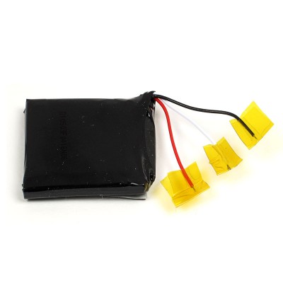 Batería de 500mAh para...