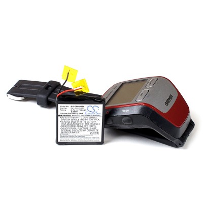 Batería de 700mAh para...