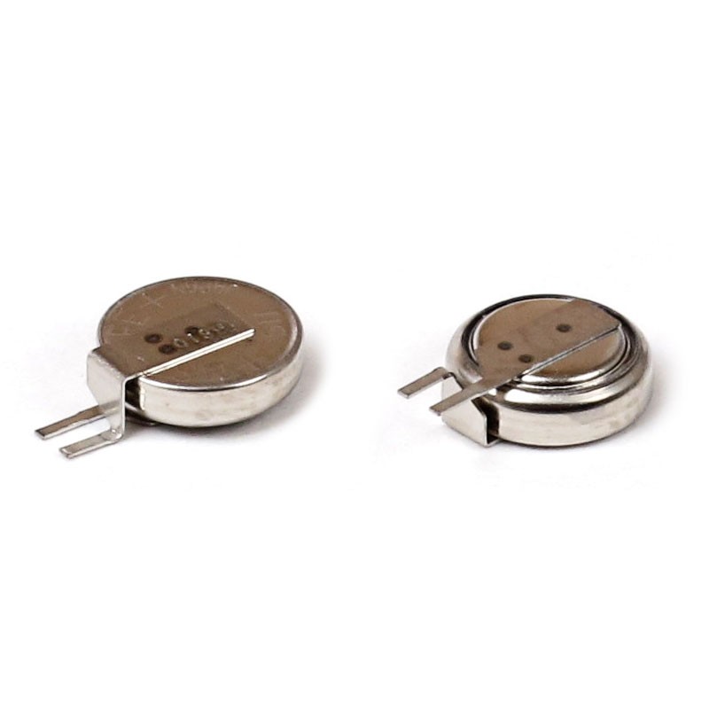 Batería memoria CMOS para GARMIN GPSMap 60, 78, 276, 296 y Oregon 300