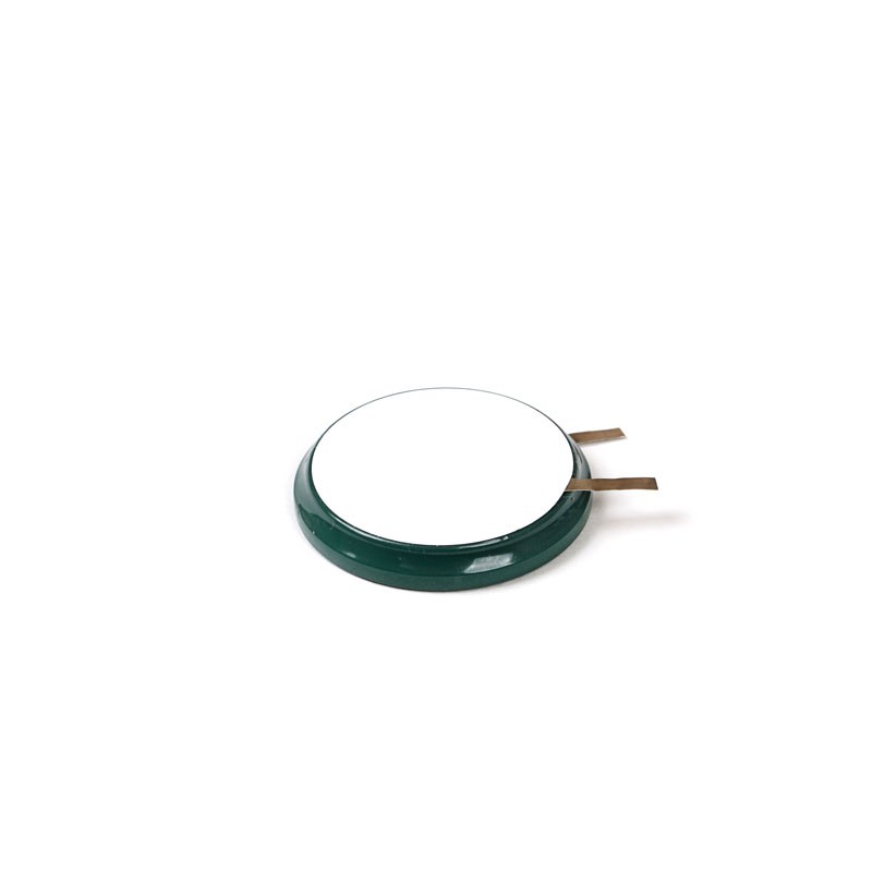 Batería ROUTEJADE de 300mAh para GARMIN Forerunner 405 y 410