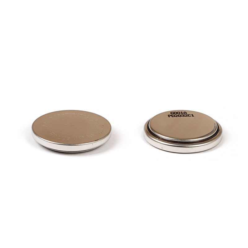 Batería ROUTEJADE de 85mAh para GARMIN Forerunner 10 y 15