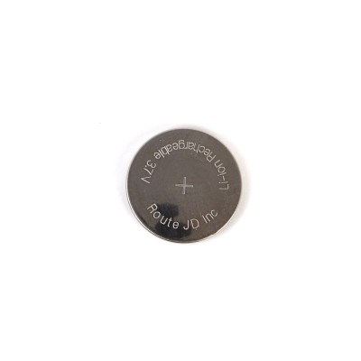 Garmin forerunner 10 battery for sale hotsell