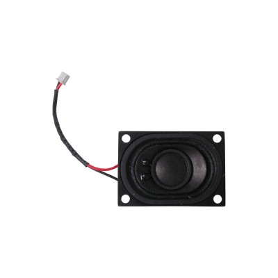 Altavoz de 40x28mm para TOMTOM GO x10