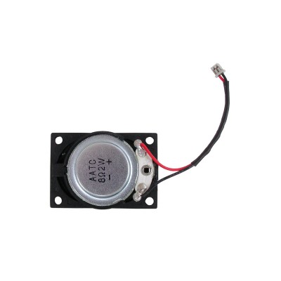 Altavoz de 40x28mm para...