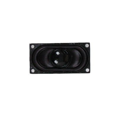 Altavoz de 40x20mm para TOMTOM ONE v1,v2,v3, XL v1, GO x20, x30, Nuvi 265W y otros